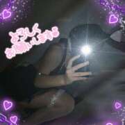 ヒメ日記 2025/04/11 23:53 投稿 まな かりんとplus　上野御徒町