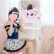 ヒメ日記 2025/04/17 23:15 投稿 まな かりんとplus　上野御徒町