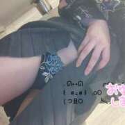 ヒメ日記 2025/04/20 12:20 投稿 まな かりんとplus　上野御徒町