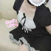 ヒメ日記 2025/05/15 21:00 投稿 まな かりんとplus　上野御徒町