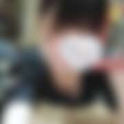 ヒメ日記 2025/07/11 13:35 投稿 まな かりんとplus　上野御徒町