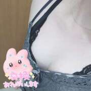 ヒメ日記 2025/07/14 22:25 投稿 まな かりんとplus　上野御徒町