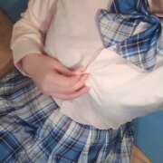 ヒメ日記 2025/07/24 21:34 投稿 まな かりんとplus　上野御徒町