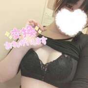 ヒメ日記 2025/07/27 16:57 投稿 まな かりんとplus　上野御徒町