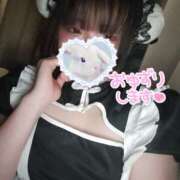 まな コスプレ欲🐰 かりんとplus　上野御徒町