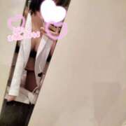 まな 明日は急遽❣️ かりんとplus　上野御徒町