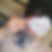 ヒメ日記 2025/10/11 14:20 投稿 まな かりんとplus　上野御徒町