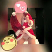 ヒメ日記 2024/12/14 15:15 投稿 にこ BAD COMPANY（バッドカンパニー）