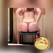 ヒメ日記 2025/01/27 21:09 投稿 にこ BAD COMPANY（バッドカンパニー）