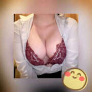 ヒメ日記 2025/02/06 23:26 投稿 にこ BAD COMPANY（バッドカンパニー）