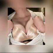 ヒメ日記 2025/04/28 12:01 投稿 にこ BAD COMPANY（バッドカンパニー）