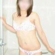 ヒメ日記 2025/06/09 17:30 投稿 えりか アイスキャンディーラブ