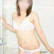 ヒメ日記 2025/06/24 23:05 投稿 えりか アイスキャンディーラブ