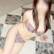 ヒメ日記 2025/07/19 09:55 投稿 えりか アイスキャンディーラブ