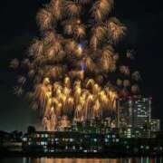 ヒメ日記 2025/07/30 12:45 投稿 えりか アイスキャンディーラブ