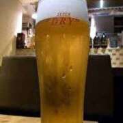 ヒメ日記 2025/08/04 17:10 投稿 えりか アイスキャンディーラブ