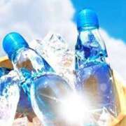 ヒメ日記 2025/08/21 17:33 投稿 えりか アイスキャンディーラブ