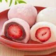 ヒメ日記 2025/09/14 22:35 投稿 えりか アイスキャンディーラブ