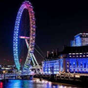 ヒメ日記 2025/09/30 23:25 投稿 えりか アイスキャンディーラブ