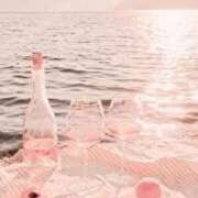 ヒメ日記 2025/10/08 13:10 投稿 えりか アイスキャンディーラブ