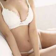 ヒメ日記 2025/10/27 10:35 投稿 えりか アイスキャンディーラブ