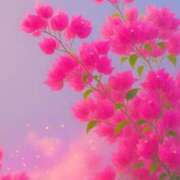 ヒメ日記 2025/11/25 21:35 投稿 えりか アイスキャンディーラブ