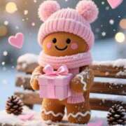 えりか ふわっと気分のスタート♡ アイスキャンディーラブ