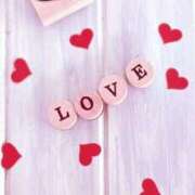 えりか きゅるん気分があふれてるよ🎀🐰 アイスキャンディーラブ