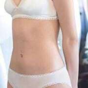 ヒメ日記 2025/12/13 13:35 投稿 えりか アイスキャンディーラブ