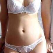 ヒメ日記 2025/12/26 17:50 投稿 えりか アイスキャンディーラブ