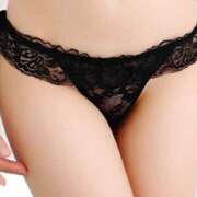 ヒメ日記 2026/01/11 21:13 投稿 えりか アイスキャンディーラブ