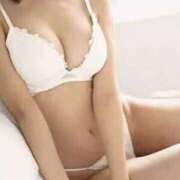 ヒメ日記 2026/02/05 12:53 投稿 えりか アイスキャンディーラブ