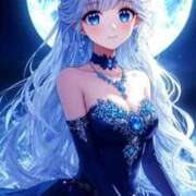 ヒメ日記 2026/02/12 21:13 投稿 えりか アイスキャンディーラブ