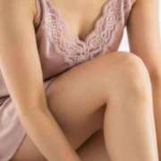 ヒメ日記 2026/03/03 18:53 投稿 えりか アイスキャンディーラブ