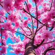 ヒメ日記 2026/03/12 10:23 投稿 えりか アイスキャンディーラブ