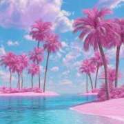 ヒメ日記 2026/03/14 18:23 投稿 えりか アイスキャンディーラブ