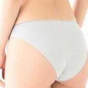 ヒメ日記 2026/04/03 11:33 投稿 えりか アイスキャンディーラブ