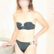 ヒメ日記 2025/01/08 23:00 投稿 かかお アイスキャンディーラブ