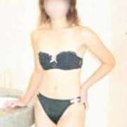 ヒメ日記 2025/03/05 21:00 投稿 かかお アイスキャンディーラブ