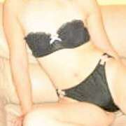 ヒメ日記 2025/06/03 00:00 投稿 かかお アイスキャンディーラブ