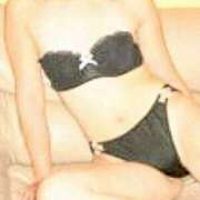 ヒメ日記 2025/07/02 10:13 投稿 かかお アイスキャンディーラブ