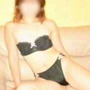 ヒメ日記 2025/07/23 23:55 投稿 かかお アイスキャンディーラブ