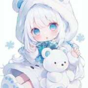 ヒメ日記 2025/07/30 21:10 投稿 かかお アイスキャンディーラブ