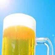 ヒメ日記 2025/08/03 17:10 投稿 かかお アイスキャンディーラブ