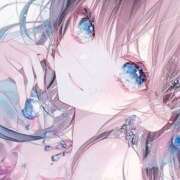 ヒメ日記 2025/08/06 12:35 投稿 かかお アイスキャンディーラブ