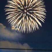 ヒメ日記 2025/08/09 17:35 投稿 かかお アイスキャンディーラブ