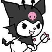 ヒメ日記 2025/10/15 17:50 投稿 かかお アイスキャンディーラブ