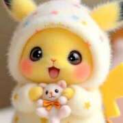 かかお 優しくお願いします❤️ アイスキャンディーラブ