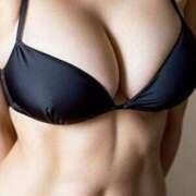 かかお メイクバッチリです☺️ アイスキャンディーラブ