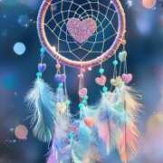 かかお 二人だけの世界♥️わくわくドキドキ🩷 アイスキャンディーラブ